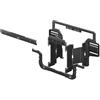 Sony SU-WL900 Supporto da parete girevole per TV con capacità di carico 60 kg