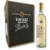 Sartori Casa Vinicola Sartori, Soave D.O.C. Cassico, Bianco, 2022, Veneto, 6X750ml