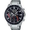 CASIO EDIFICE Casio Orologio. EFR-571DB-1A1VUEF