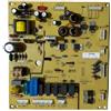 UDXZAIJQ Scheda madre del computer a frequenza variabile 8103925100002, compatibile con Whirlpool, compatibile con Didu, BCD-399WM frigorifero