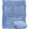 LOGOVISION Harry Potter The Hogwarts School Coperta super morbida al tatto setoso - 152 x 127 cm