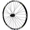 GEIRONV Set Ruote Bici MTB, Sgancio Rapido 26 27,5 29 Pollici Ruota Anteriore E Posteriore for Bicicletta 4 Cuscinetti Mozzo 32H Cerchio In Lega Di Alluminio 7/8/9/10/11/12 Velocità(Rear wheel,29inch)