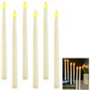 Illuminazione Strisce LED