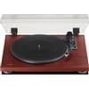 Teac TN 180 BT CHERRY, marrone