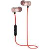 Maxnor Cuffie Bluetooth Cuffie sportive senza fili Cuffie magnetiche