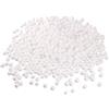 LoviStore Sacco Palline Perle di Polistirolo Sacco Riempimento Pouf Sfere EPS Alta Qualità per Imbottitura Pouf Cuscini Poltrone Diametro da 2 a 8 mm Imballaggio Multiuso Made in Italy (250 lt)