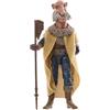 Star Wars Hasbro Star Wars Vintage Collection, Saelt-Marae, Action Figure ispirate al Film Star Wars: Il Ritorno dello Jedi, da 9,5 cm