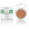 Lepo Cc Compact Foundation & Corrector N. 3 Nude - 10 Ml