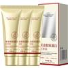 Generico Golden Collagen Anti-Wrinkle Cream, Maschera Collagene Korean Masque, Maschera Bio Collagene Viso Coreano, Long-Lasting Deep Moisturizing Firming Cream for Women, 50g (3PC)