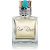 REMINISCENCE PARIS Reminiscence Love Rose Eau De parfum 100 ml Spray