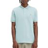 Fred Perry Polo da uomo in tinta unita Fred Perry