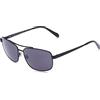 FOSSIL FOS 2130/G/S Occhiali da Sole, 003, 61/15 Uomo