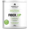 Deutera Fiber Up Fibra Solubile Integratore Per Il Transito Intestinale 225 g