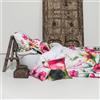 AlexandreHouse Cassia Funda nórdica 220x220 cm (Cama 135/140)
