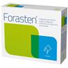 FORASTEN 14 Bust. - - 939183861