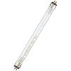 FILTRIACQUAITALIA Lampada UV 6 watt per Sterilizzatore Acqua