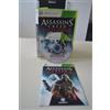 Ubisoft Assassins Creed Revelations [AT PEGI] [Edizione: Germania]