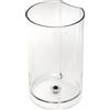 Piebert Serbatoio acqua compatibile con/ricambio per Krups MS-208975 XN9201 XN9204 XN9205 Vertuo Pop