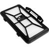 MisterVac | compatibile con Filtro di ricambio filtro Cecotec CONGA Rockstar multicyclonic 08590