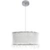 Blendend Stufa al quarzo Modello Style, con potenze regolabili da 400, 800 e 1200 W. Ideale per riscaldare qualsiasi spazio in modo efficiente e veloce. Goditi un'atmosfera calda e accogliente.