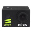 Nilox - Action Cam Nxacxfightse