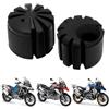 AnXin Kit abbassamento sella seat saddle inferiore per R1250GS/R1250RT/R1200GS LC/R1200RT LC/K1600GT/K1600/S10000 XR Adventure