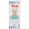 S.I.L.C. SPA Trudi Baby Care Shampoolatte 250 Ml