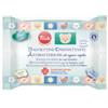 S.I.L.C. SPA Trudi Baby Care Salviettine Disinfettanti Pmc 20 Pezzi