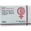 OFTAL 3 ITALIA SRL Mp Prodonna 30 Compresse
