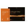 ERBOZETA SPA Collagendep Shape Reset 30 Bustine