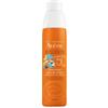 AVÈNE Eau Thermale Avene Solare Spray Bambino Spf 50+ 200 Ml Nuovopack