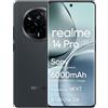 Realme 14 Pro 5g 8/256gb Suede Grey