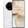 Realme 14 Pro 5g 12/512 GB Pearl White