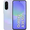 Samsung Galaxy A36 5G 8/256GB Awesome Lavender