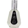 Generic Al Dur Maknoon Eau de Parfum Ard Al Zaafaran, uomo, 50 ml