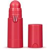 WYCON Cosmetics ROCK THAT CHEEK Blush in stick dalla texture morbida e fondente 15 STRAWBERRY VIBE