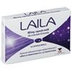 Menarini A. Menarini Laila Contro Ansia lieve e disturbi del sonno 14 Capsule Molli