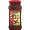 Santa Maria Chipotle Paste, 750 g