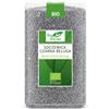 BIO PLANET Lenticchie nere BELUGA BIO 1 kg - BIO PLANET