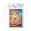 my-booster- Pokémon Company SWSH09-FR24-UB-027, Multicolore