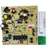 UDXZAIJQ Compatibile con Whirlpool, compatibile con Didu, frigorifero BCD-401WMGBW scheda madre del computer a frequenza variabile 8104015100004