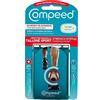 COMPEED Cerotti Extreme Per Vesciche Talloni 5 Pz