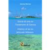 Rossini Editore Storia di una ex Testimone di Geova-History of an ex Jehovah Witness. Ediz. bilingue