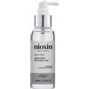 Nioxin Diaboost Xtrafusion Treatment 100 Ml