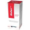 Farmed Italia Bisferr++ 14 Buste