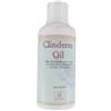 ABABTE GUALTIERO CLINDERM Clinderm Oil Detergente 500 Ml