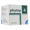 SI.ME.FARM.SAS Phytop 4 Crema Idratante Cutanea 50 Ml