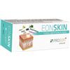 PROEON SRL Proeon Eonskin Crema Rigenerante E Detox 100 Ml