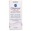 LOGOFARMA SPA Oliprox Smalto Per Unghie Contro Onicomicosi 12 Ml