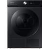 Samsung Asciugatrice BESPOKE AI™ QuickDry 9Kg DV90BB7445GB GARANZIA ITALIA